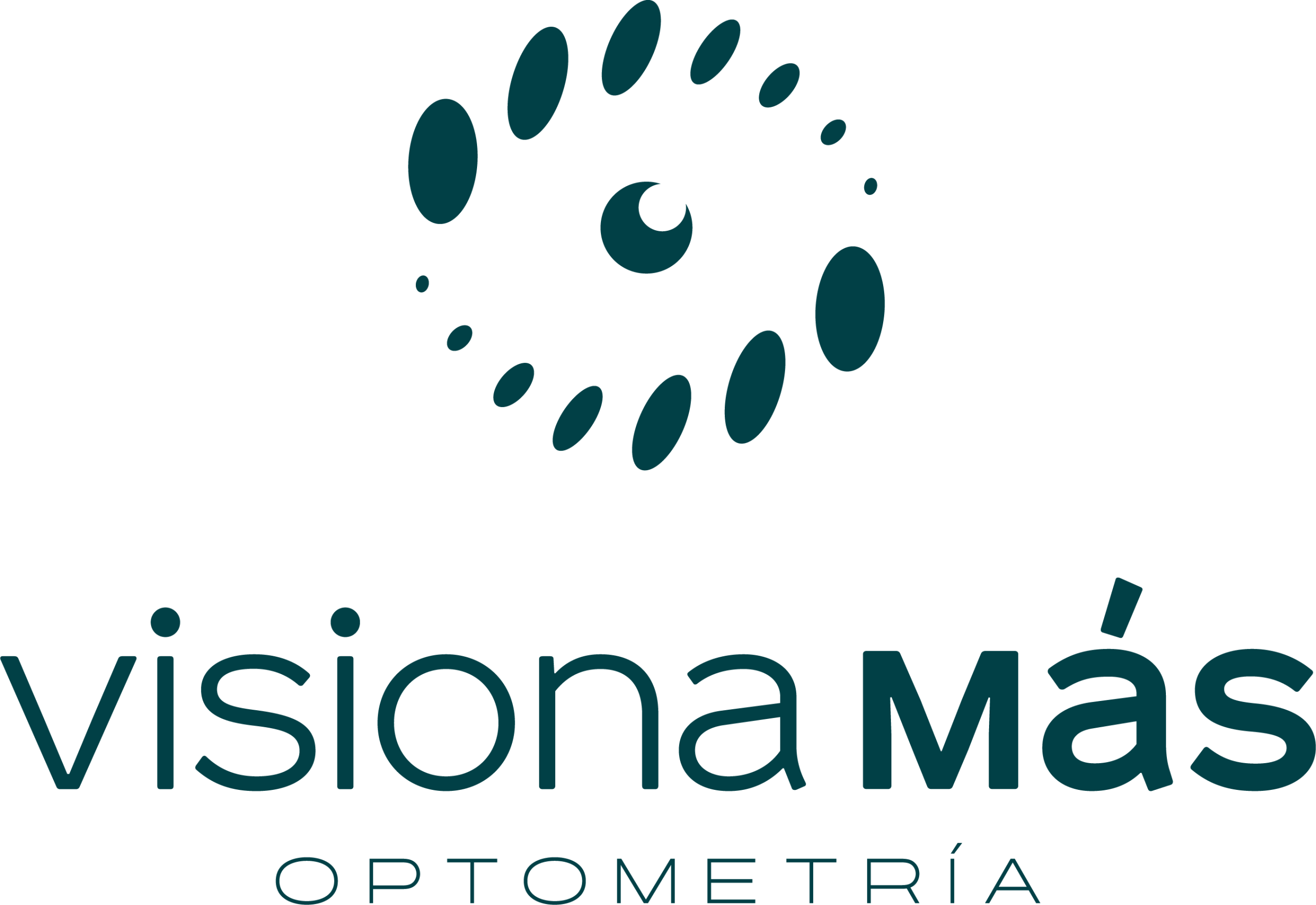 VisionaMás Optometría
