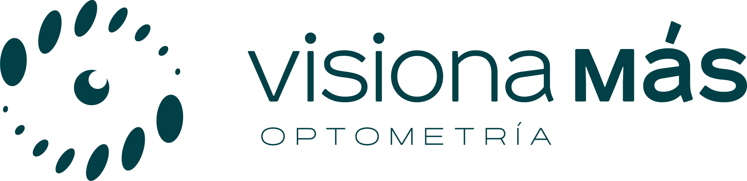 logo-visionamas-h-dark